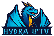Hydra IPTV